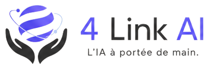 4 Link AI